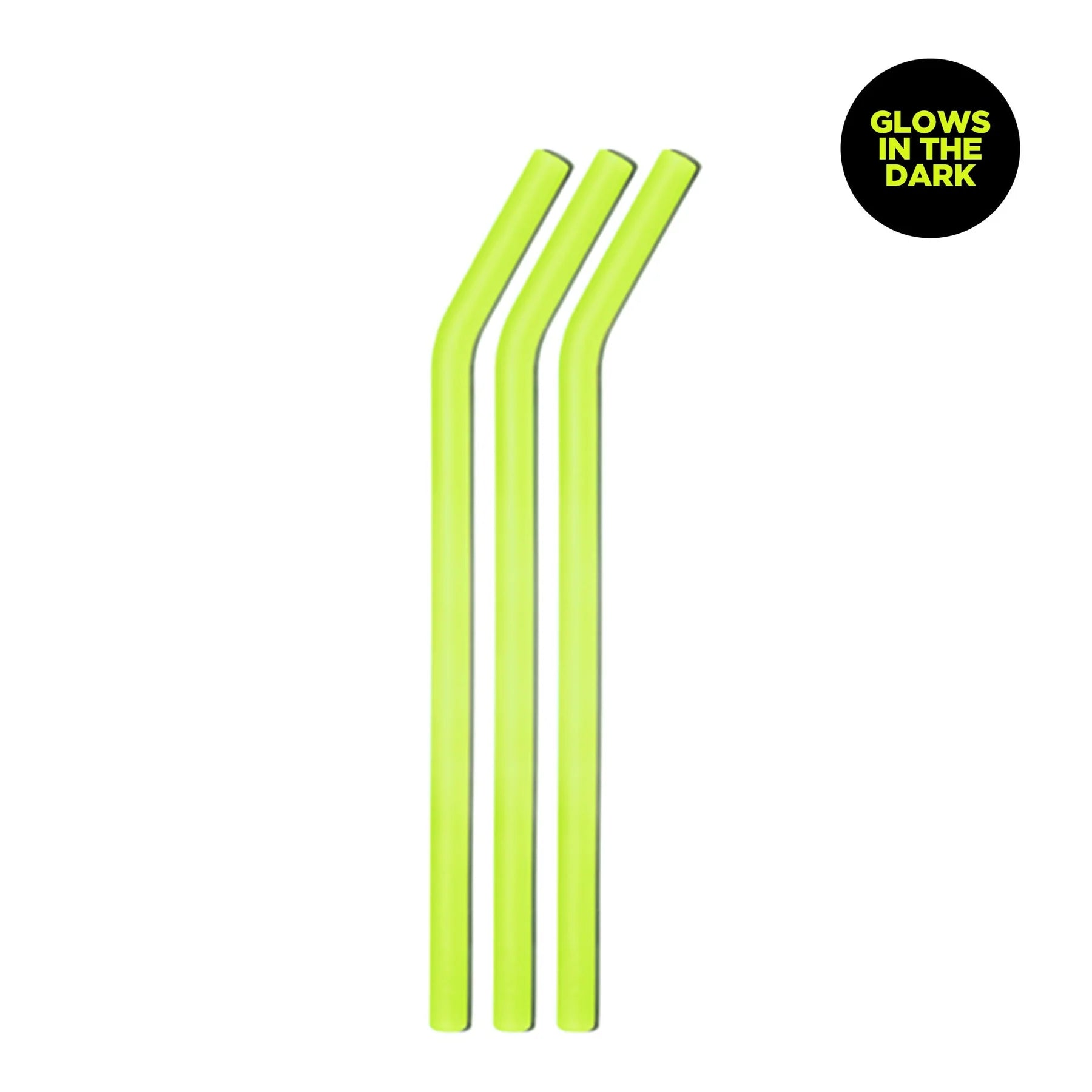 GOGO STRAWS | Drinking straws | LOSHEN & CREM