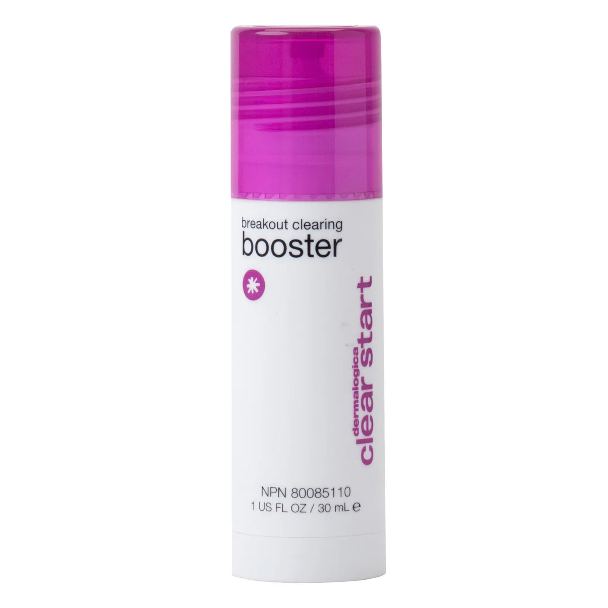 BREAKOUT CLEARING BOOSTER | Acne treatments & kits | LOSHEN & CREM