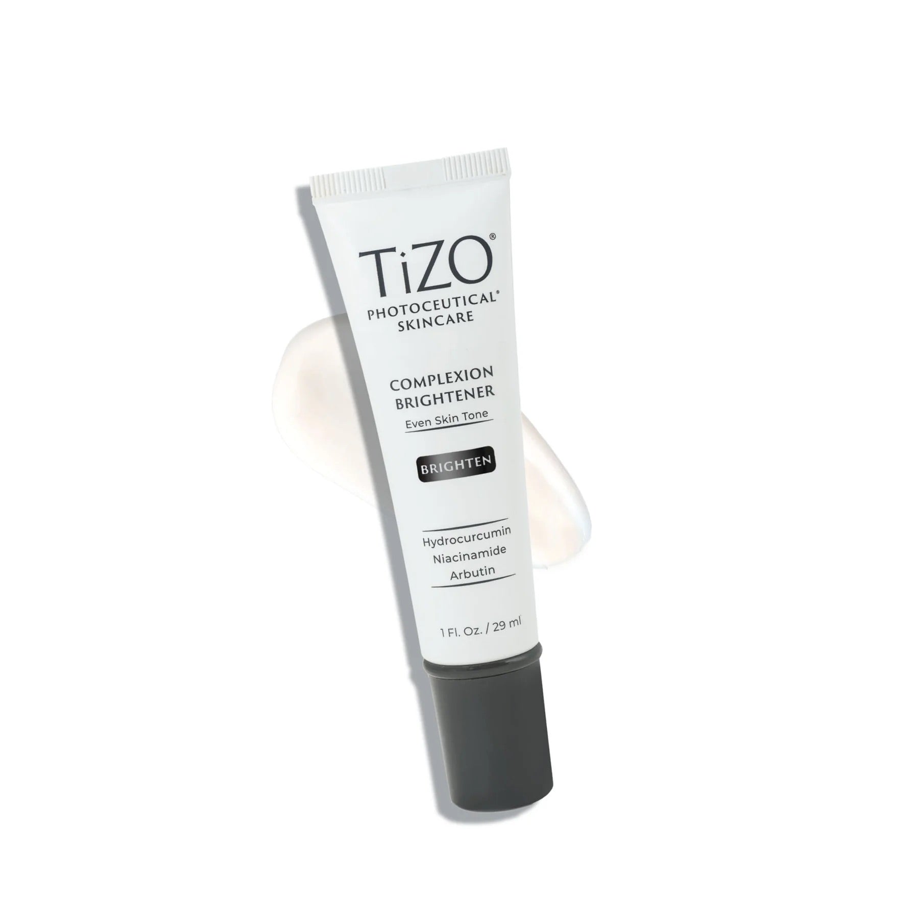 TiZO PHOTOCEUTICAL COMPLEXION BRIGHTENER | Brightening cream | LOSHEN & CREM