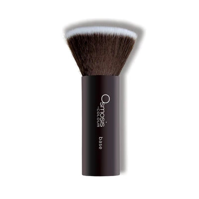 BASE POWDER BRUSH | Makeup brush | LOSHEN & CREM