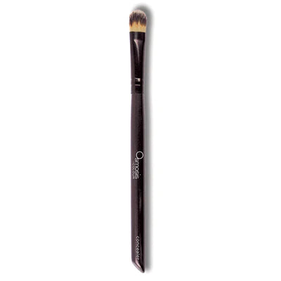 CONCEALER BRUSH | Makeup brush | LOSHEN & CREM