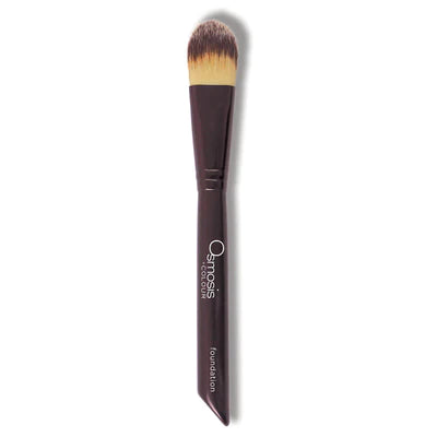 FOUNDATION BRUSH | Makeup brush | LOSHEN & CREM