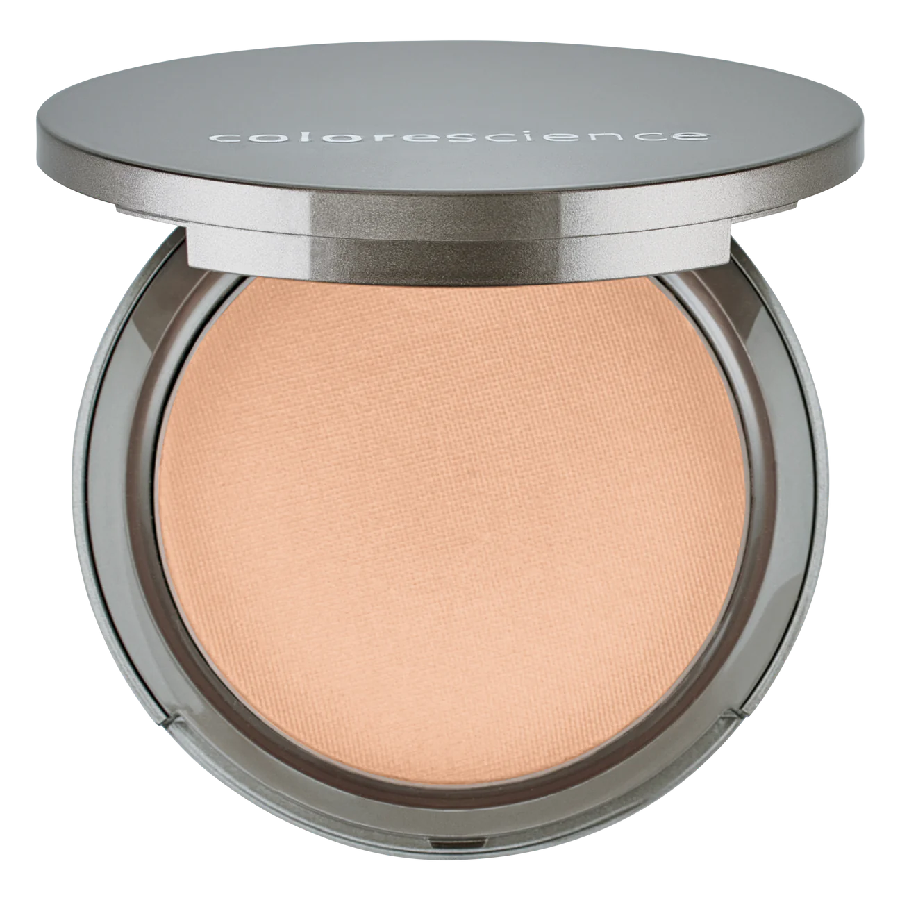 PRESSED MINERAL ILLUMINATOR | Illuminator | LOSHEN & CREM