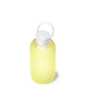 MEYER- BKR | Water bottles | LOSHEN & CREM