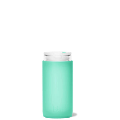 JULES INSULATED TUMBLER- BKR | Water bottles | LOSHEN & CREM