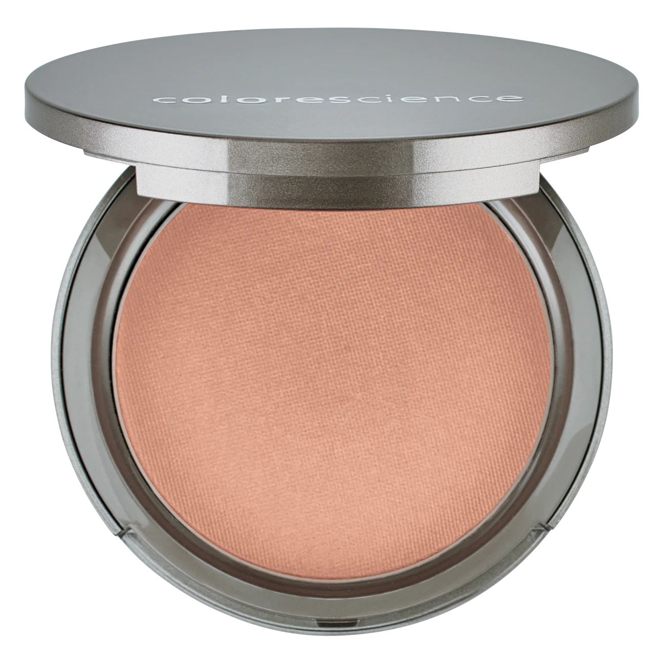 PRESSED MINERAL ILLUMINATOR | Illuminator | LOSHEN & CREM