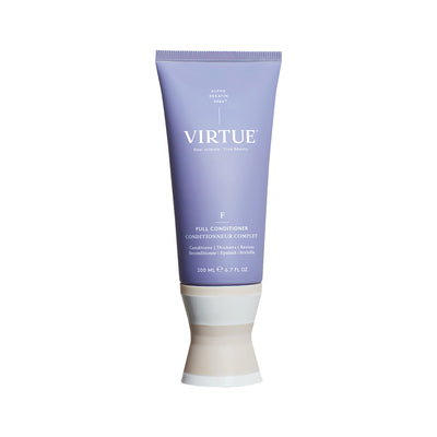 VIRTUE FULL CONDITIONER | Conditioner | LOSHEN & CREM