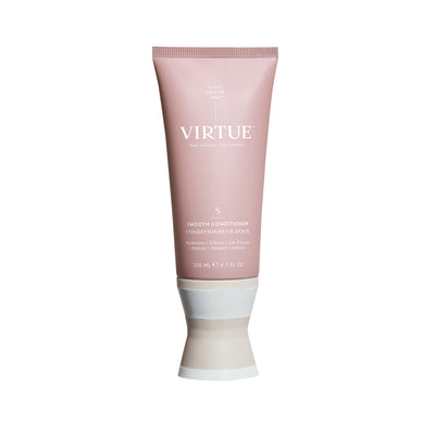 VIRTUE SMOOTH CONDITIONER | Conditioner | LOSHEN & CREM