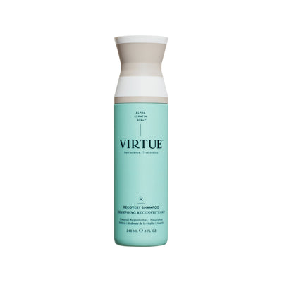 VIRTUE RECOVERY SHAMPOO | Shampoo | LOSHEN & CREM