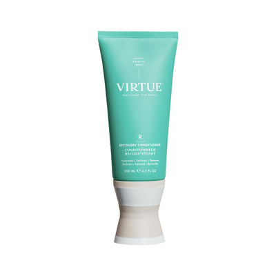 VIRTUE RECOVERY CONDITIONER | Conditioner | LOSHEN & CREM