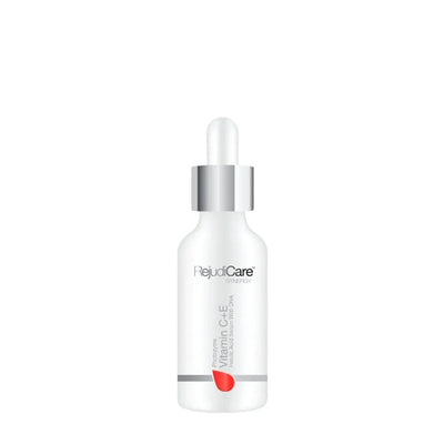 PHOTOZYME VITAMIN C+E FERULIC ACID SERUM | Vitamin C serum | LOSHEN & CREM