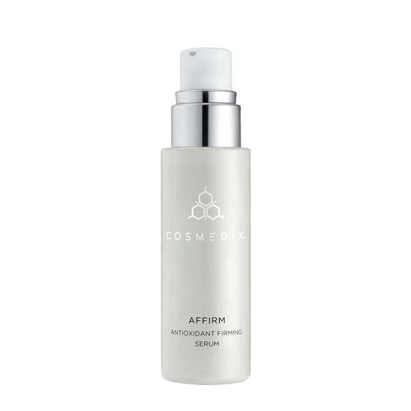 AFFIRM | Antioxidant serum | LOSHEN & CREM