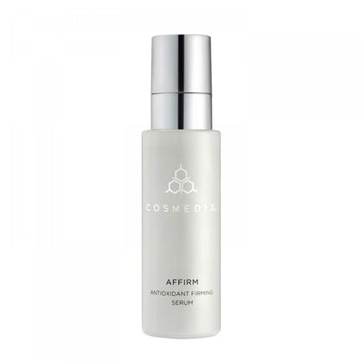 AFFIRM | Antioxidant serum | LOSHEN & CREM