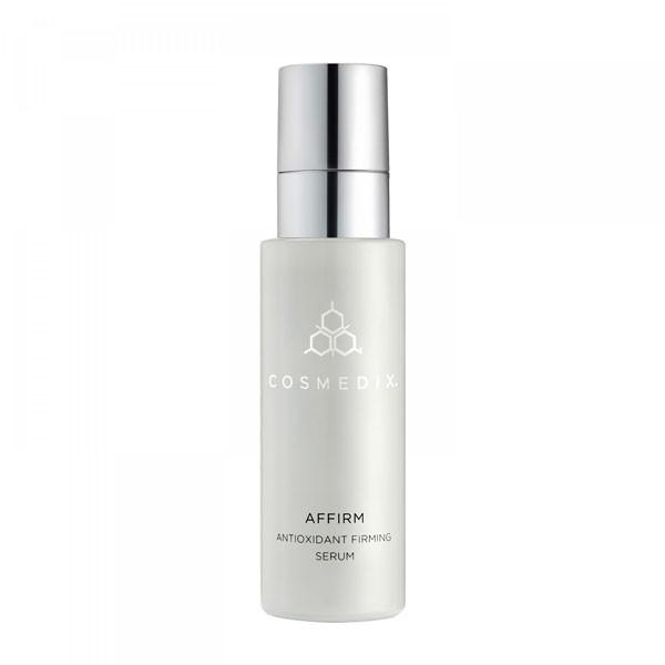 AFFIRM | Antioxidant serum | LOSHEN & CREM