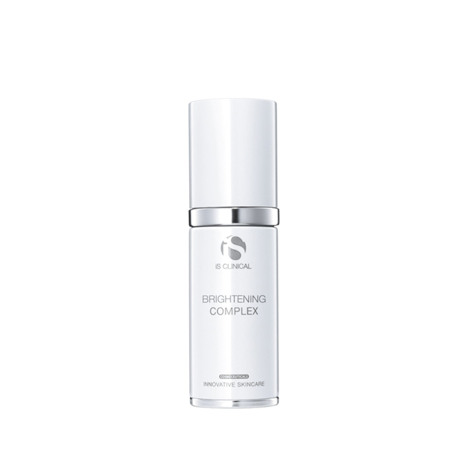 BRIGHTENING COMPLEX | Brightening serum | LOSHEN & CREM