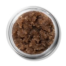 BROWN SUGAR | Scrub | LOSHEN & CREM