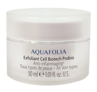 CELL BIOTECH PROBIO EXFOLIANT | Scrub | LOSHEN & CREM