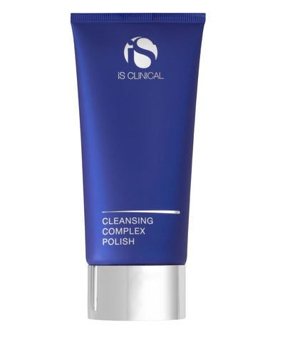 CLEANSING COMPLEX POLISH | Scrub | LOSHEN & CREM