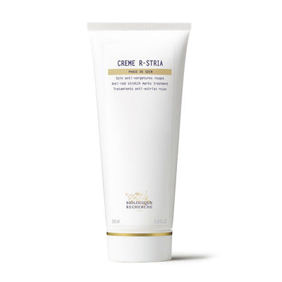 CREME R-STRIA | Strech marks cream | LOSHEN & CREM