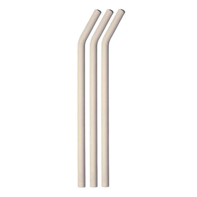 DOE STRAWS | Drinking straws | LOSHEN & CREM