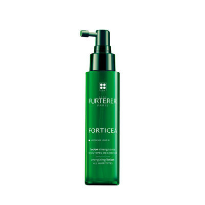 FORTICEA ENERGIZING LOTION | Hair Care | LOSHEN & CREM