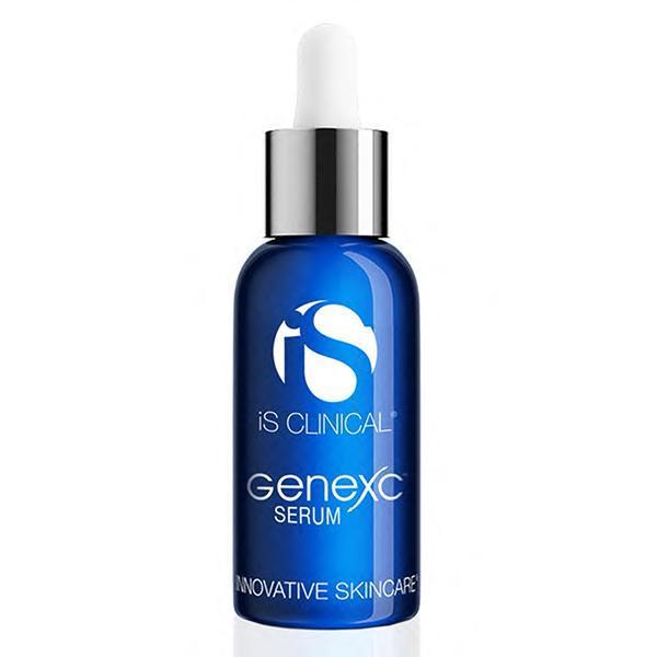 GENEXC SERUM | Vitamin C serum | LOSHEN & CREM