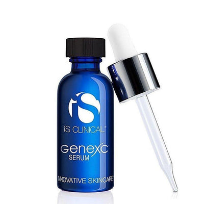 GENEXC SERUM | Vitamin C serum | LOSHEN & CREM