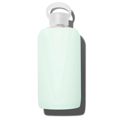 HAVEN - bkr | Water bottles | LOSHEN & CREM