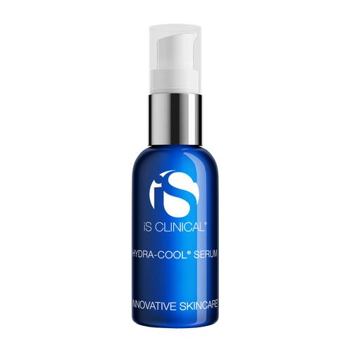 HYDRA-COOL SERUM | Hydrating serum | LOSHEN & CREM