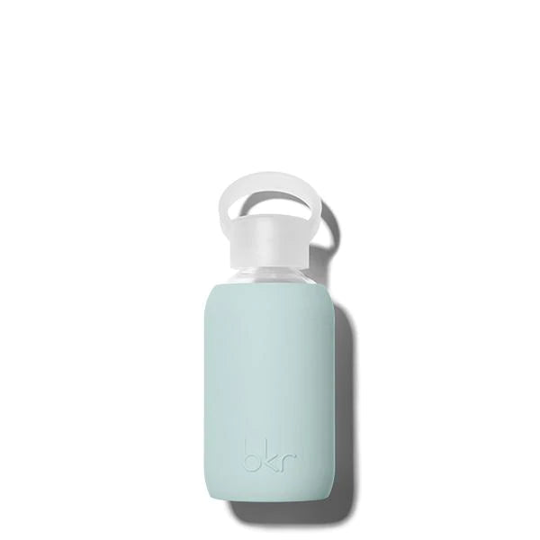 JAMES - bkr | Water bottles | LOSHEN & CREM