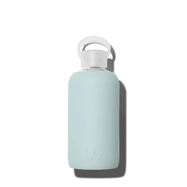 JAMES - bkr | Water bottles | LOSHEN & CREM