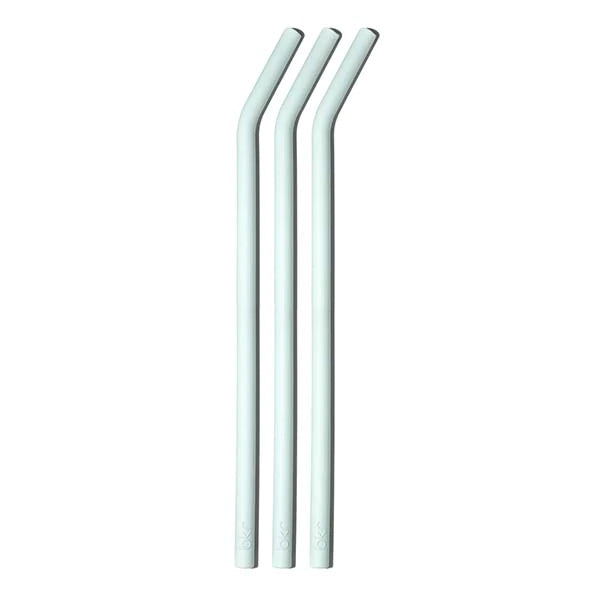 JAMES STRAWS | Drinking straws | LOSHEN & CREM