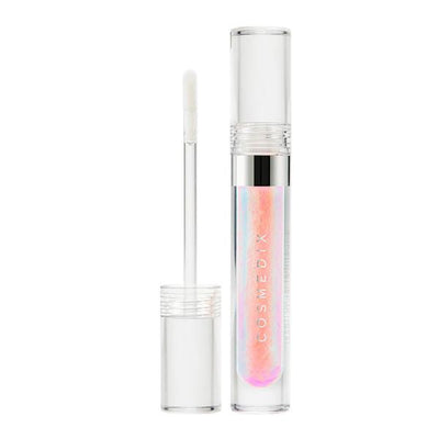 LUMI CRYSTAL | Lip gloss | LOSHEN & CREM