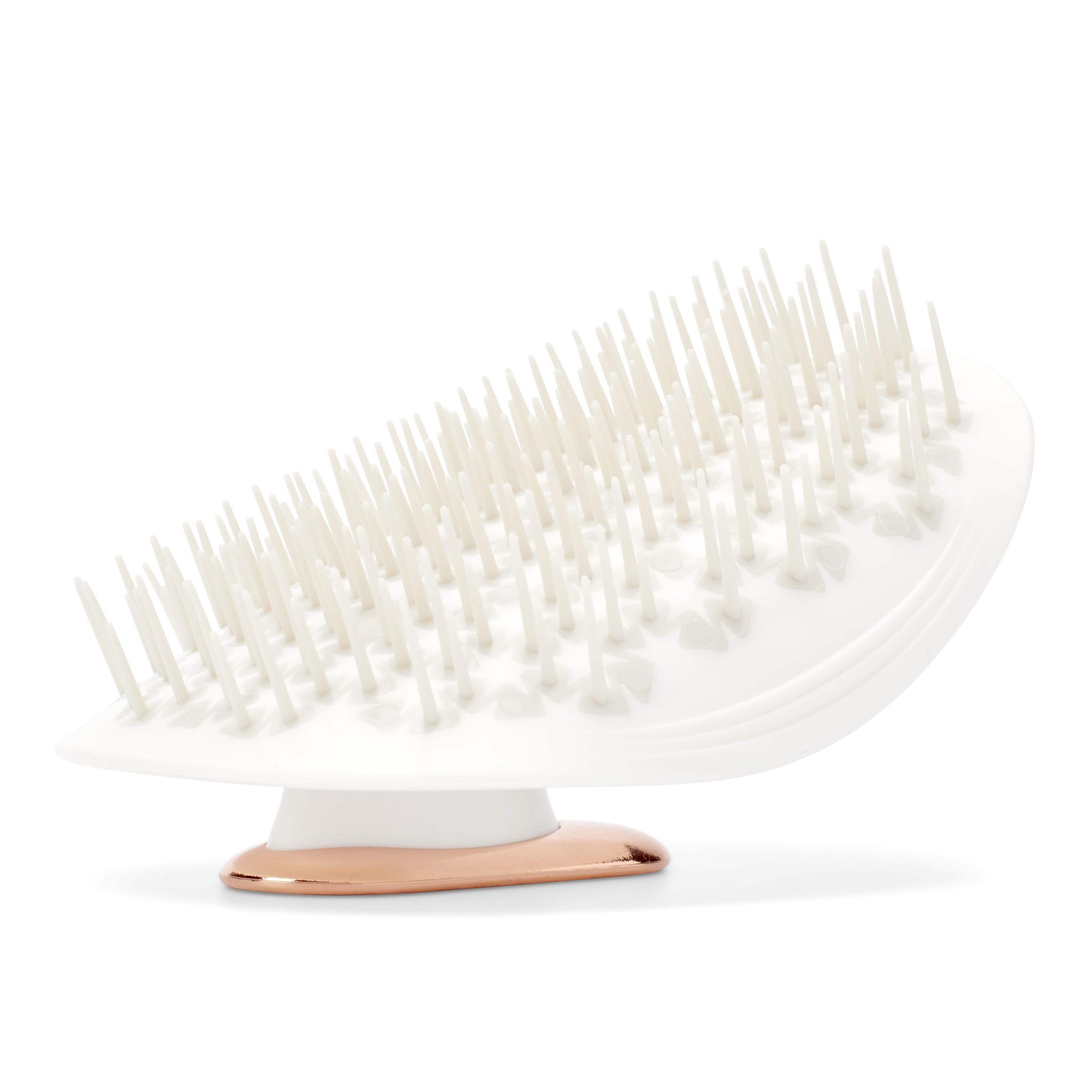 Manta Hair Brush Canada Loshen Crem