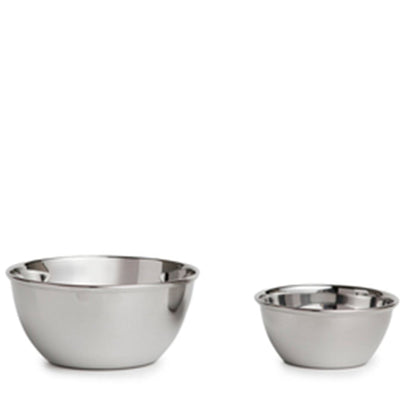 MULTI-MASKING BOWLS | Bowls | LOSHEN & CREM