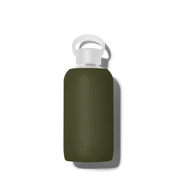 OLIVE - bkr | Water bottles | LOSHEN & CREM