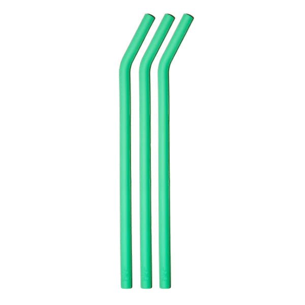 PALMER STRAWS | Drinking straws | LOSHEN & CREM