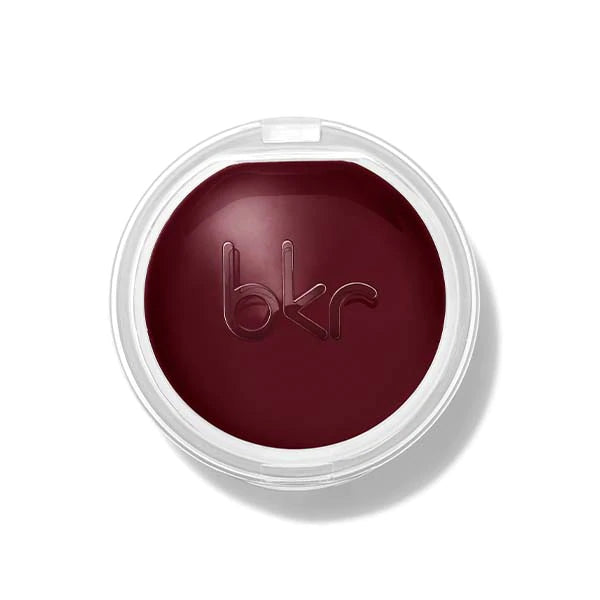 PARIS WATER BALM - BITTEN | Lip color | LOSHEN & CREM