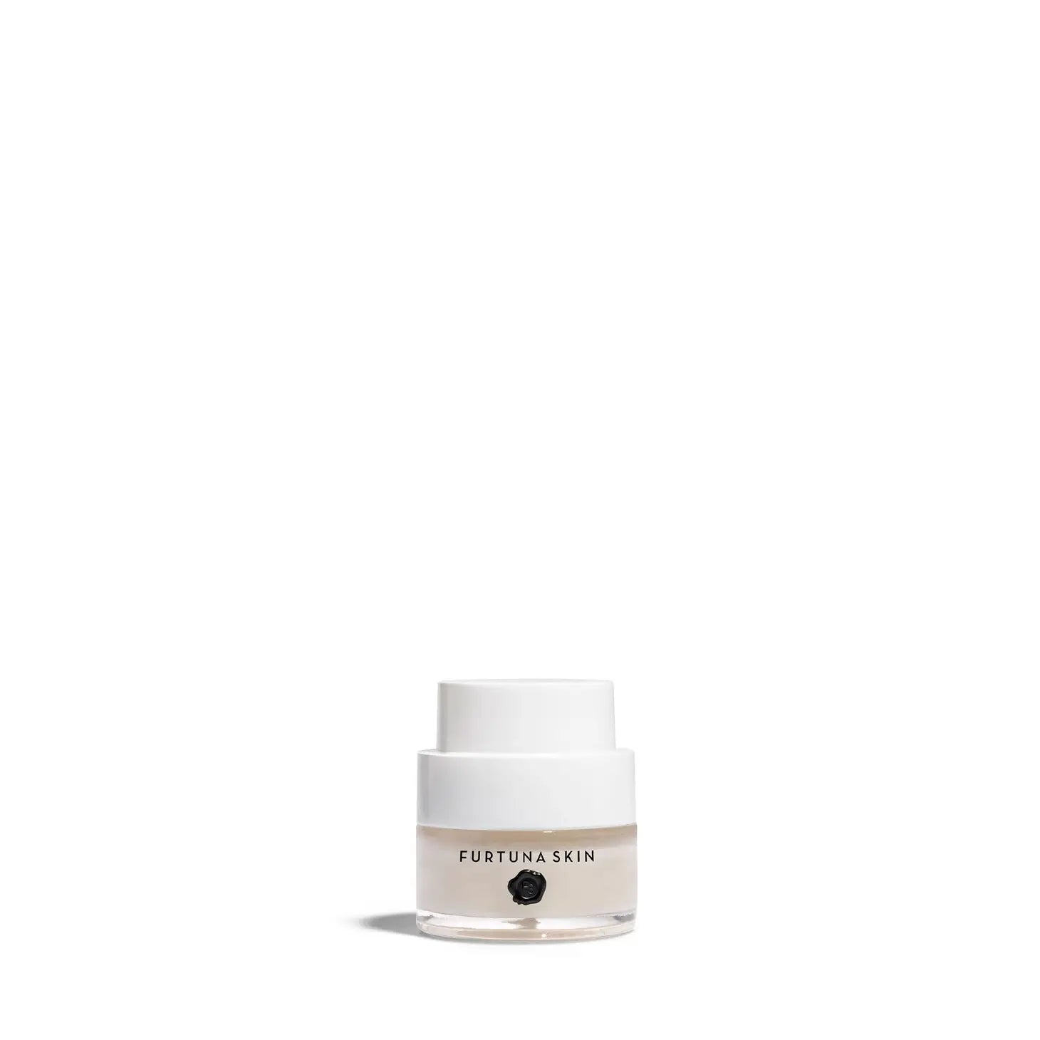 PERLA BRILLANTE Daily Renewal Cream | Healthy aging cream | LOSHEN & CREM