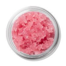 PINK GRAPEFRUIT LIP SCRUB | Scrub | LOSHEN & CREM