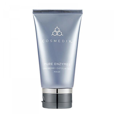 PURE ENZYMES | Enzymatic exfoliant | LOSHEN & CREM