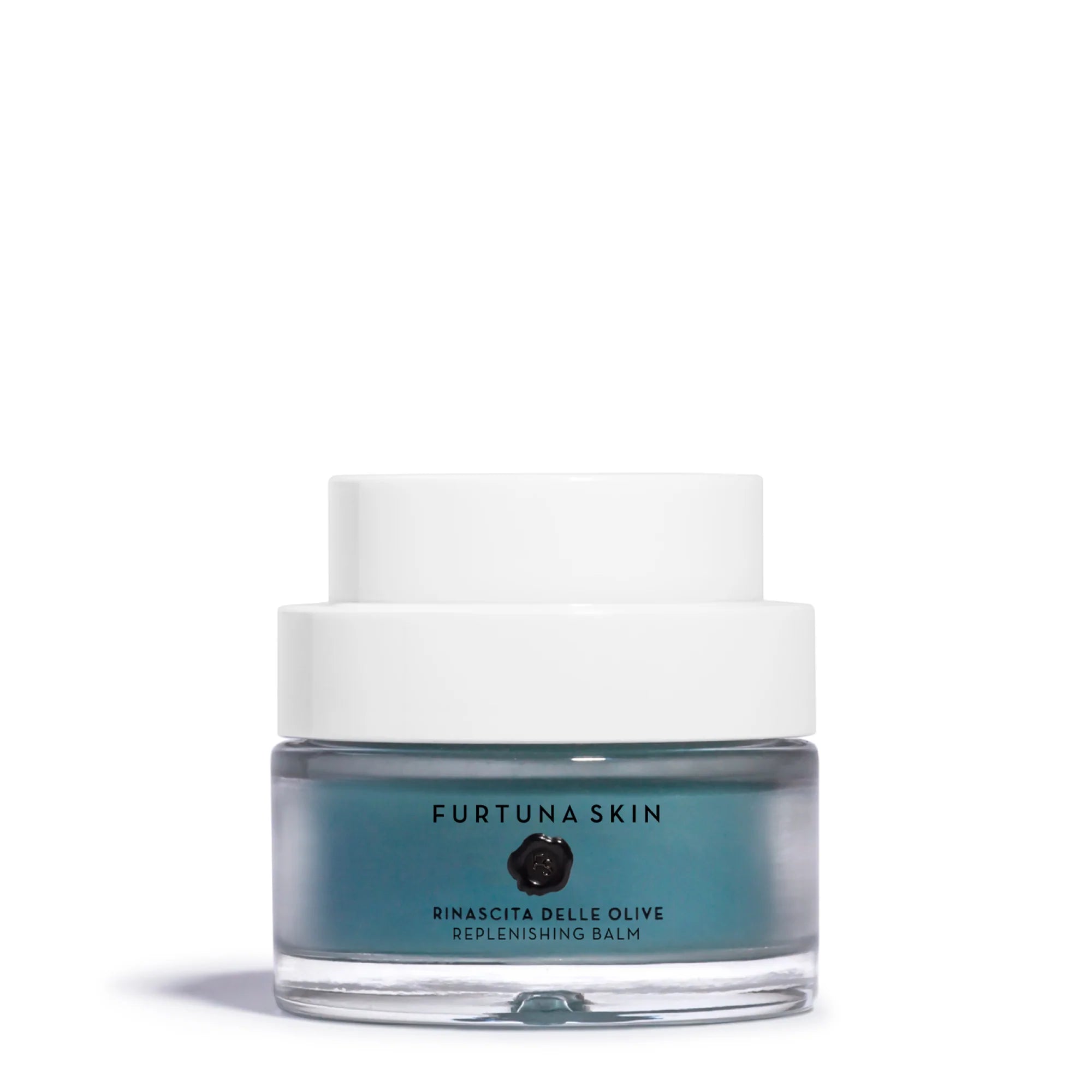 RINASCITA DELLE OLIVE Replenishing Balm | Soothing balm | LOSHEN & CREM