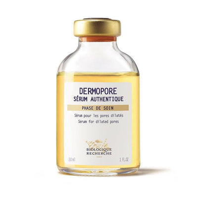 SERUM DERMOPORE | Sebum regulating serum | LOSHEN & CREM