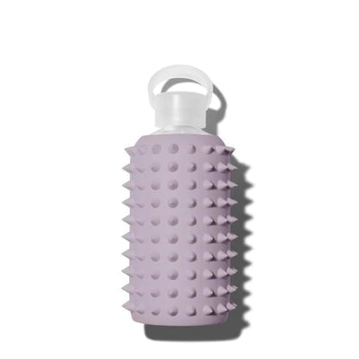 SLOANE SPIKE - bkr | Water bottles | LOSHEN & CREM