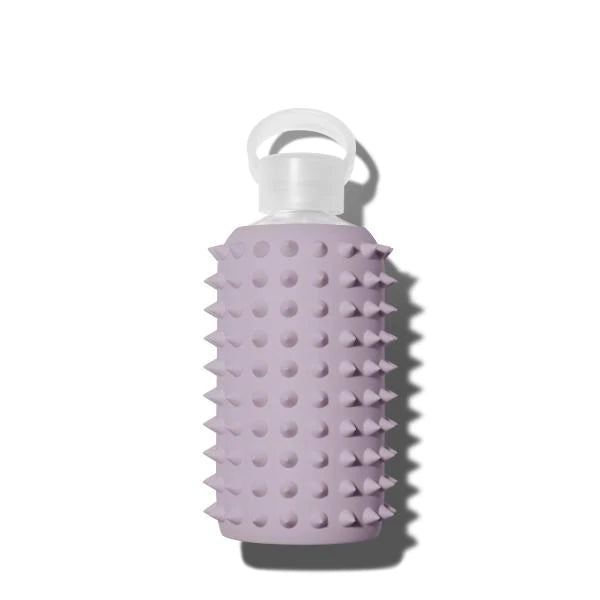 SLOANE SPIKE - bkr | Water bottles | LOSHEN & CREM