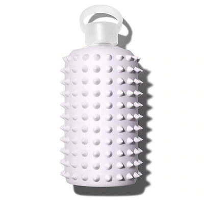 LALA SPIKED  - bkr | Water bottles | LOSHEN & CREM