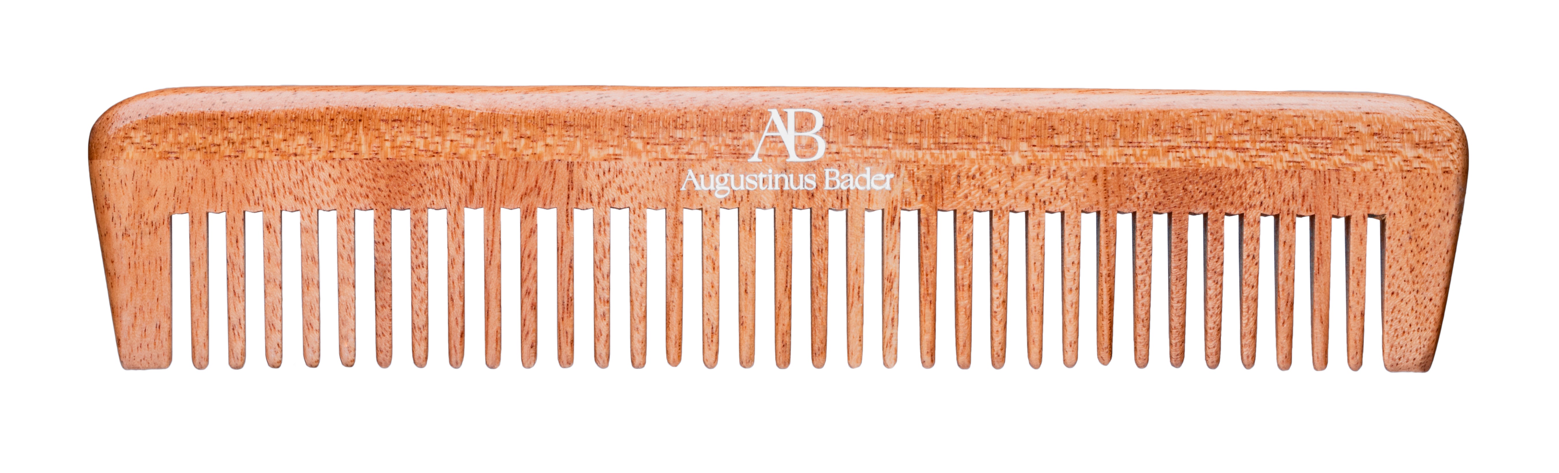 THE NEEM COMB | Combs & Brushes | LOSHEN & CREM