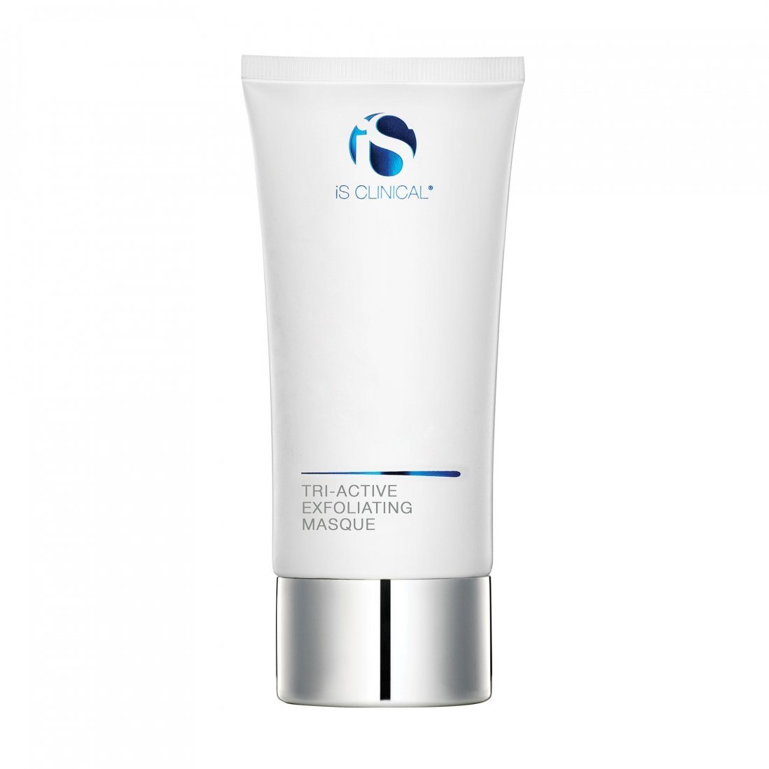 TRI-ACTIVE EXFOLIATING MASQUE | Scrub | LOSHEN & CREM