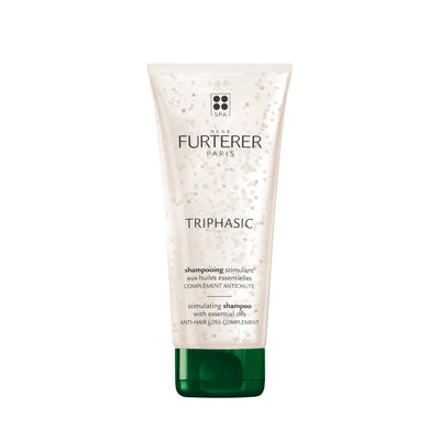 GWP Rene Furterer Triphasic Shampoo | GWP | LOSHEN & CREM