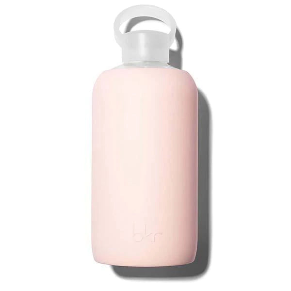 TUTU - bkr | Water bottles | LOSHEN & CREM